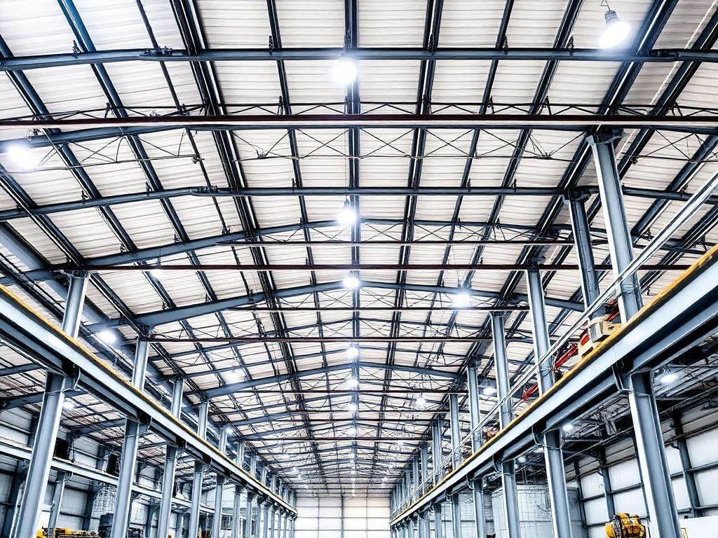 LED Lighting