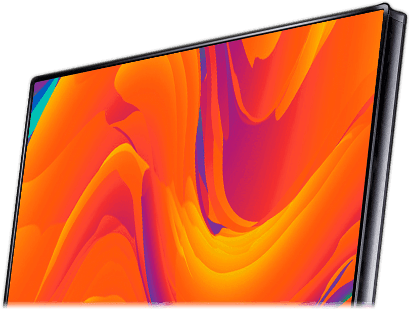 Slide thumbnail