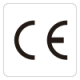 CE