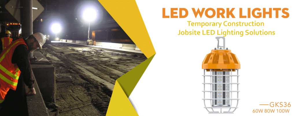 SunRise LED | LED Corn Light