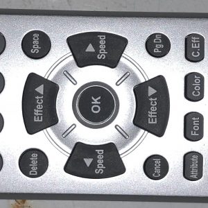 Remote Visi-Master - Image 2