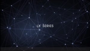 LX2020 Series