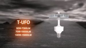 UFO