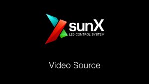 video Source